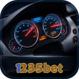 1235bet