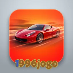 1996jogo