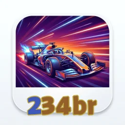 234br