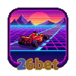 26bet