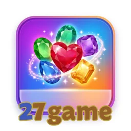 27game