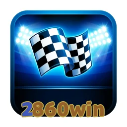 2860win