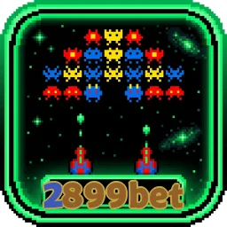 2899bet