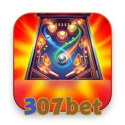 307bet