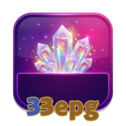 33epg