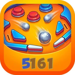 5161