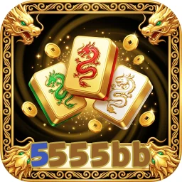 5555bb