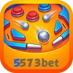 5573bet