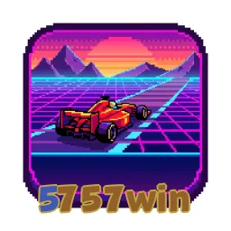 5757win