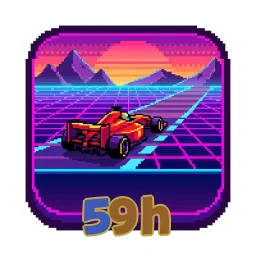 59h