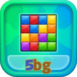 5bg