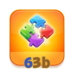 63b