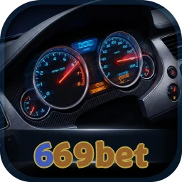 669bet