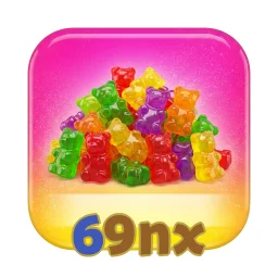 69nx