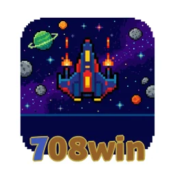 708win