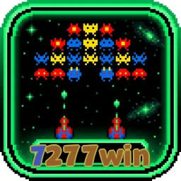 7277win