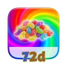 72d