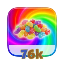 76k