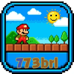773brl