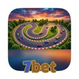 7bet