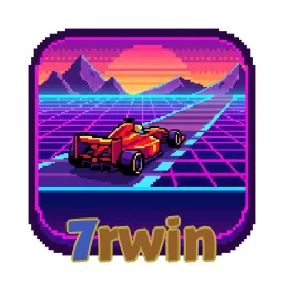 7rwin