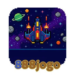 888jogo