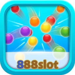 888slot
