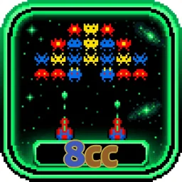 8cc