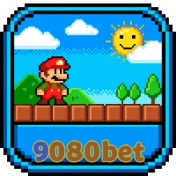 9080bet