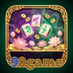 90game