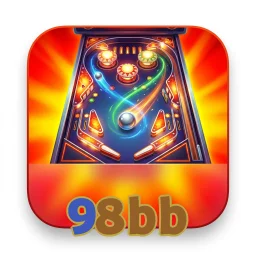 98bb