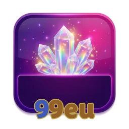 99eu