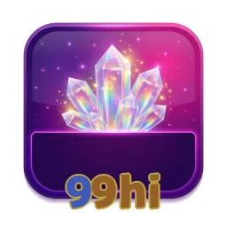 99hi