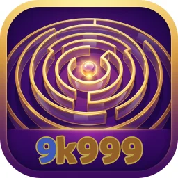 9k999