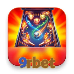 9rbet
