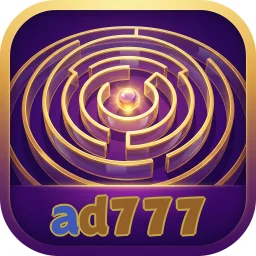 ad777