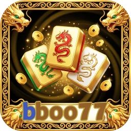 bboo77