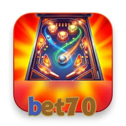 bet70