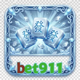 bet911
