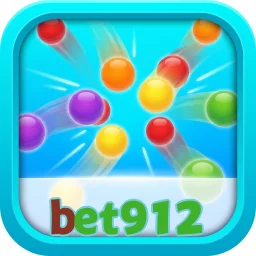 bet912