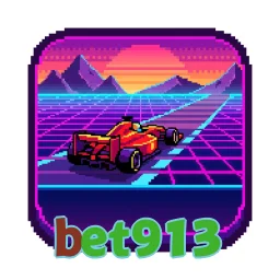 bet913