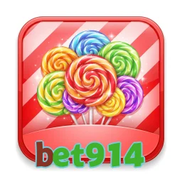 bet914