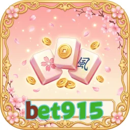 bet915
