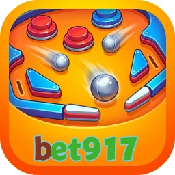 bet917
