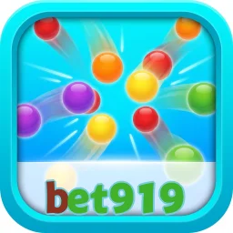 bet919