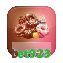bet923