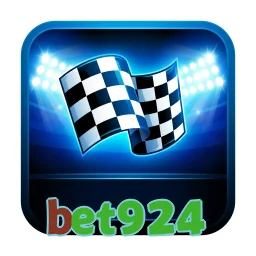 bet924