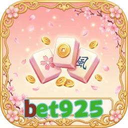 bet925