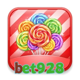 bet928