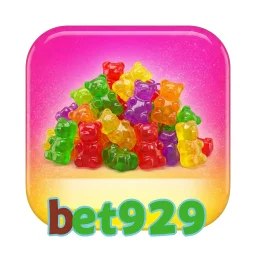 bet929